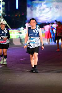 BIB: 
                            <button type="button" onclick="openModal(23326882)" class="btn btn-primary btn-sm float-right btn-popup" data-toggle="modal" data-target=".modal-high-quality">
                        <i class="fas fa-shopping-cart"></i> Add to Cart
                    </button>
                                            <button type="button" onclick="isThisMe(23326882, true)" class="btn btn-success btn-sm float-right btn-popup btn-isme hidden" data-toggle="tooltip" data-placement="bottom" title="นี่คือรูปของคุณใช่ไหม คลิกที่นี่เพื่อเอาเข้าอัลบั้ม">
                        <i class="fas fa-plus"></i> Add to album
                    </button>
                    <button type="button" onclick="isThisMe(23326882, false)" class="btn btn-warning btn-sm float-right btn-popup btn-isnotme hidden">
                        <i class="fas fa-ban"></i> Remove from album
                    </button>